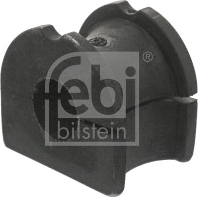 Febi Bilstein 19449 - Dəstək kol, stabilizator furqanavto.az