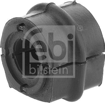 Febi Bilstein 19453 - Dəstək kol, stabilizator furqanavto.az