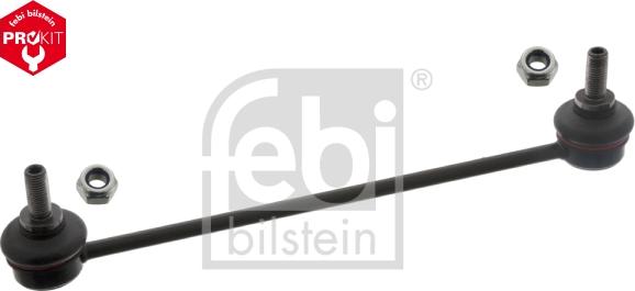 Febi Bilstein 19403 - Çubuq / Strut, stabilizator furqanavto.az