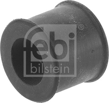 Febi Bilstein 19042 - Montaj, stabilizator birləşmə çubuğu furqanavto.az
