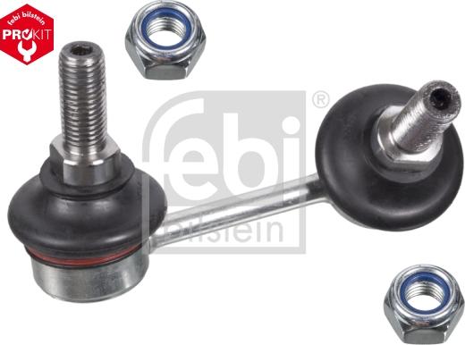 Febi Bilstein 19071 - Çubuq / Strut, stabilizator furqanavto.az