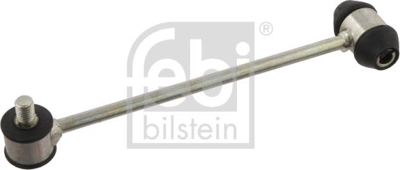 Febi Bilstein 19841 - Çubuq / Strut, stabilizator furqanavto.az