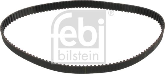 Febi Bilstein 19853 - Vaxt kəməri furqanavto.az