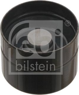 Febi Bilstein 19800 - Tappet / Rokçu furqanavto.az