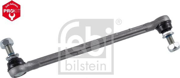 Febi Bilstein 19279 - Çubuq / Strut, stabilizator furqanavto.az
