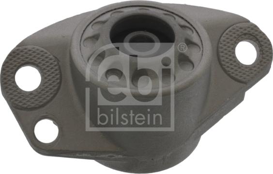 Febi Bilstein 19274 - Üst Strut Montajı furqanavto.az