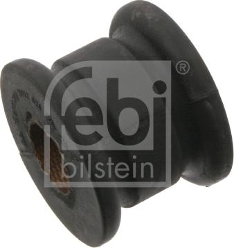 Febi Bilstein 14942 - Dəstək kol, stabilizator furqanavto.az