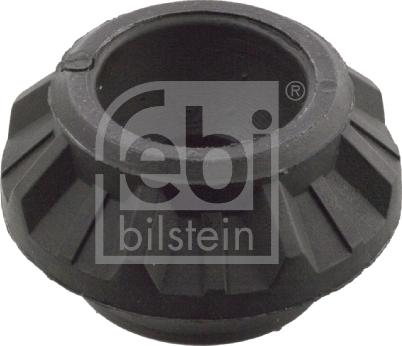 Febi Bilstein 14954 - Üst Strut Montajı furqanavto.az