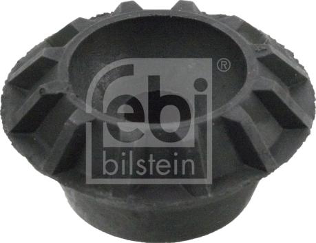 Febi Bilstein 14956 - Üst Strut Montajı furqanavto.az