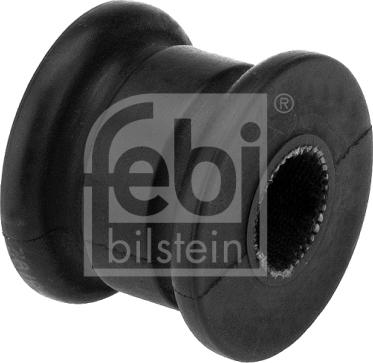 Febi Bilstein 14950 - Dəstək kol, stabilizator furqanavto.az