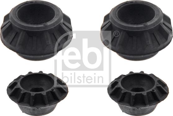 Febi Bilstein 14958 - Üst Strut Montajı furqanavto.az