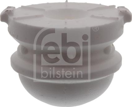 Febi Bilstein 14914 - Rezin tampon, asma furqanavto.az