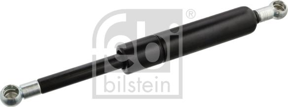 Febi Bilstein 14928 - Qazlı bulaq, baqaj, yük yeri furqanavto.az