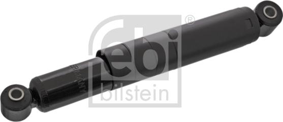 Febi Bilstein 14403 - Amortizator furqanavto.az