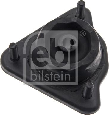 Febi Bilstein 14505 - Üst Strut Montajı furqanavto.az