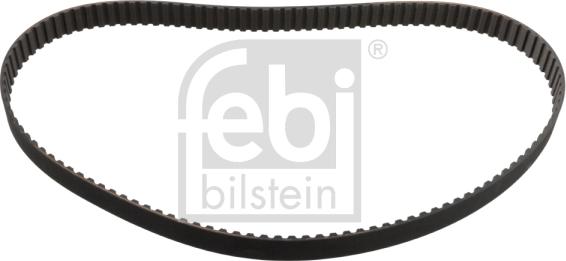 Febi Bilstein 14529 - Vaxt kəməri furqanavto.az