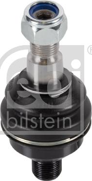 Febi Bilstein 14605 - Billi birləşmə furqanavto.az