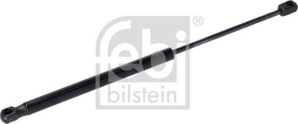 Febi Bilstein 14061 - Qazlı bulaq, baqaj, yük yeri furqanavto.az