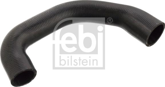 Febi Bilstein 14016 - Radiator şlanqı furqanavto.az