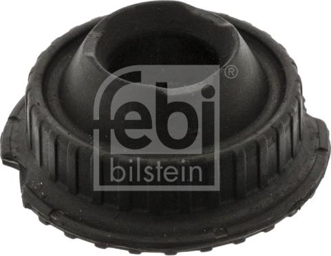 Febi Bilstein 14038 - Üst Strut Montajı furqanavto.az