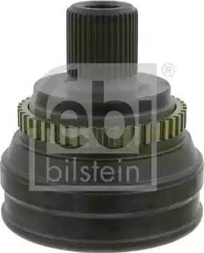 Febi Bilstein 14890 - Birgə, ötürücü val furqanavto.az