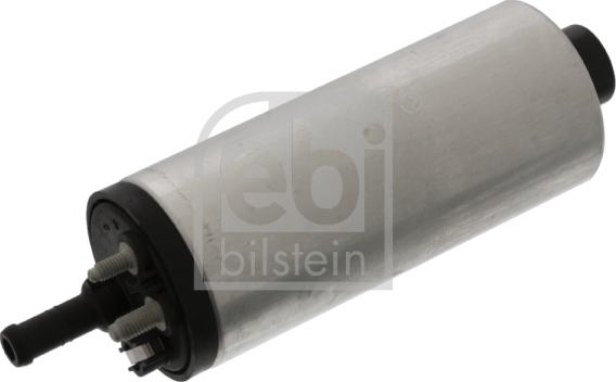 Febi Bilstein 14354 - Yanacaq nasosu furqanavto.az