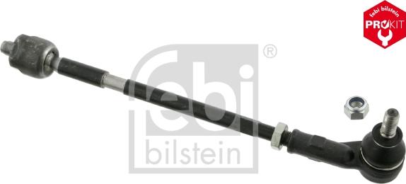 Febi Bilstein 14328 - Bağlama çubuğu furqanavto.az