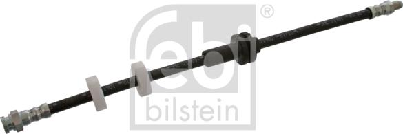 Febi Bilstein 14265 - Əyləc şlanqı furqanavto.az