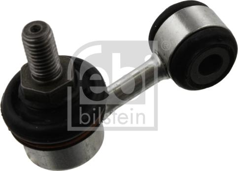 Febi Bilstein 14230 - Çubuq / Strut, stabilizator furqanavto.az