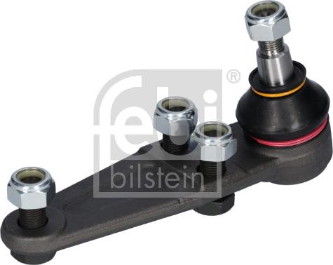 Febi Bilstein 14755 - Billi birləşmə furqanavto.az