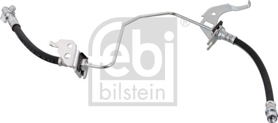 Febi Bilstein 14764 - Əyləc şlanqı furqanavto.az