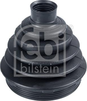 Febi Bilstein 14768 - Körük, sürücü val furqanavto.az