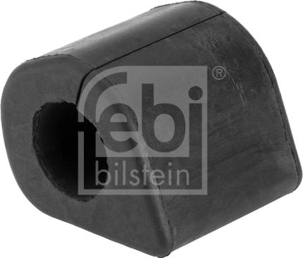 Febi Bilstein 14701 - Dəstək kol, stabilizator furqanavto.az