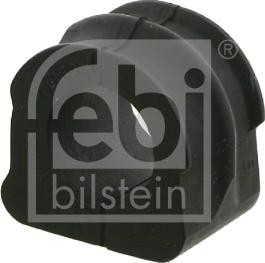 Febi Bilstein 14718 - Dəstək kol, stabilizator furqanavto.az