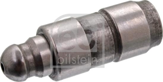 Febi Bilstein 14737 - Tappet / Rokçu furqanavto.az