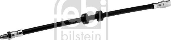 Febi Bilstein 14776 - Əyləc şlanqı furqanavto.az