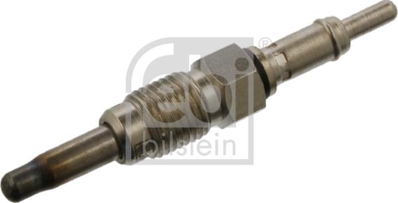 Febi Bilstein 15958 - İşıqlandırma şamı www.furqanavto.az