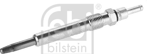 Febi Bilstein 15964 - İşıqlandırma şamı furqanavto.az