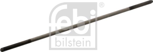 Febi Bilstein 15916 - Çubuq, kölə silindr furqanavto.az