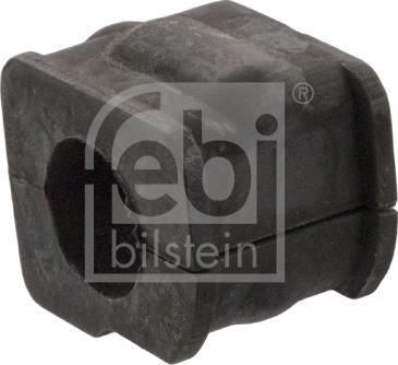 Febi Bilstein 15984 - Dəstək kol, stabilizator furqanavto.az