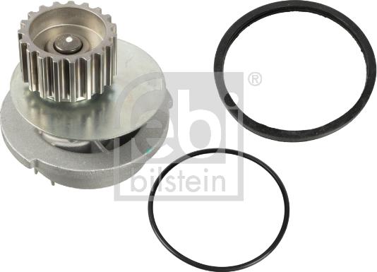 Febi Bilstein 15457 - Su nasosu www.furqanavto.az