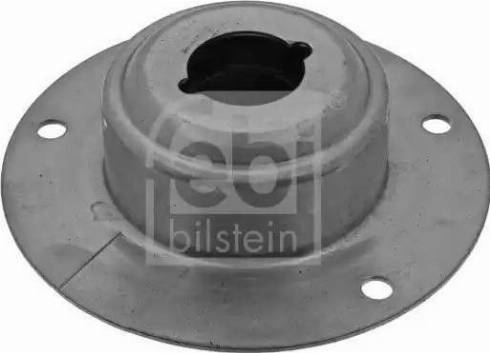 Febi Bilstein 15409 - Üst Strut Montajı furqanavto.az