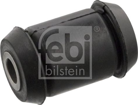 Febi Bilstein 15401 - Nəzarət Kolu / Arxa Qol furqanavto.az