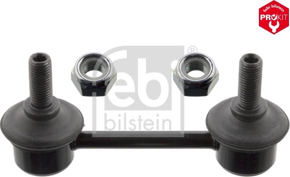 Febi Bilstein 15413 - Çubuq / Strut, stabilizator furqanavto.az