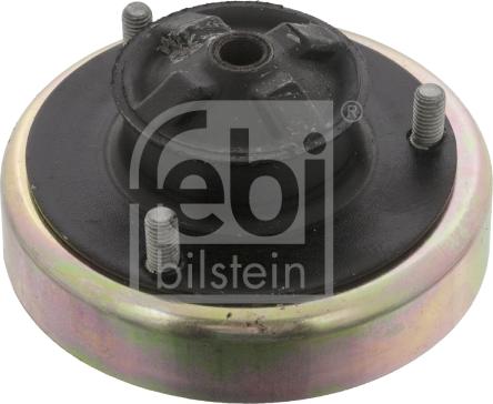 Febi Bilstein 15429 - Üst Strut Montajı furqanavto.az