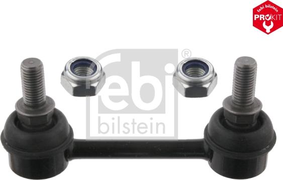 Febi Bilstein 15425 - Çubuq / Strut, stabilizator furqanavto.az