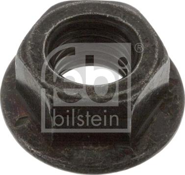 Febi Bilstein 15428 - Qoz furqanavto.az