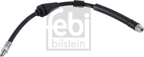 Febi Bilstein 15599 - Əyləc şlanqı furqanavto.az