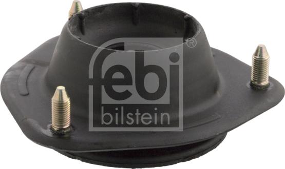 Febi Bilstein 15600 - Üst Strut Montajı furqanavto.az