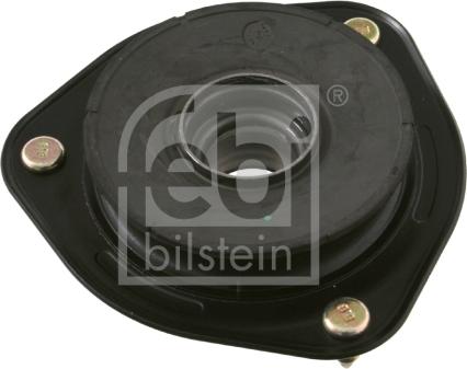 Febi Bilstein 15601 - Üst Strut Montajı furqanavto.az